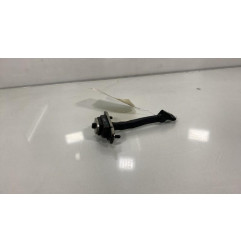 Arret de porte arriere gauche KIA CEE-D 3
