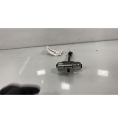 Arret de porte avant droit KIA CEE-D 3