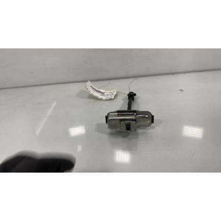 Arret de porte avant droit KIA CEE-D 3