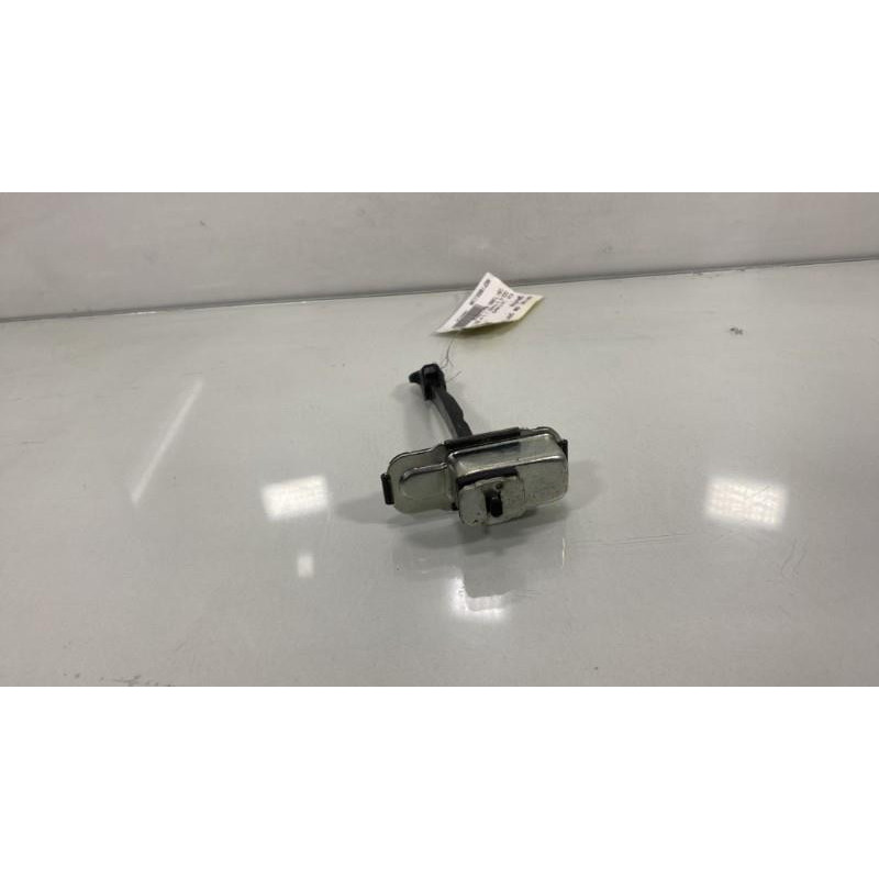 Arret de porte avant gauche KIA CEE-D 3 Photo n°2