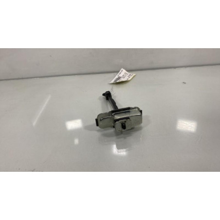 Arret de porte avant gauche KIA CEE-D 3