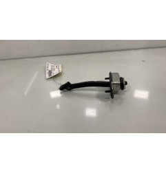 Arret de porte avant gauche KIA CEE-D 3