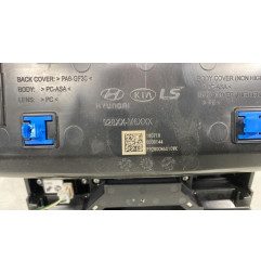 Eclairage de plafonnier KIA CEE-D 3