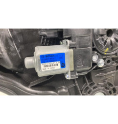 Leve vitre electrique arriere gauche KIA CEE-D 3 Photo n°1