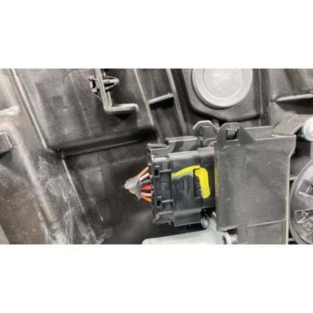 Leve vitre electrique arriere gauche KIA CEE-D 3