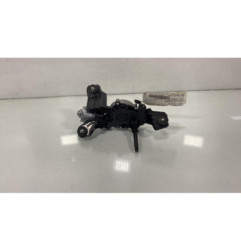 Moteur essuie glace arriere KIA CEE-D 3 Photo n°1
