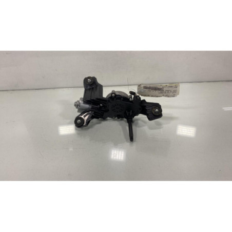 Moteur essuie glace arriere KIA CEE-D 3 Photo n°1