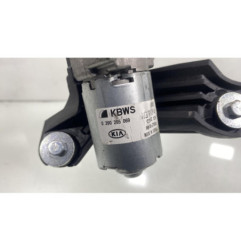Moteur essuie glace arriere KIA CEE-D 3