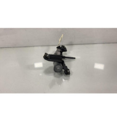 Moteur essuie glace arriere KIA CEE-D 3