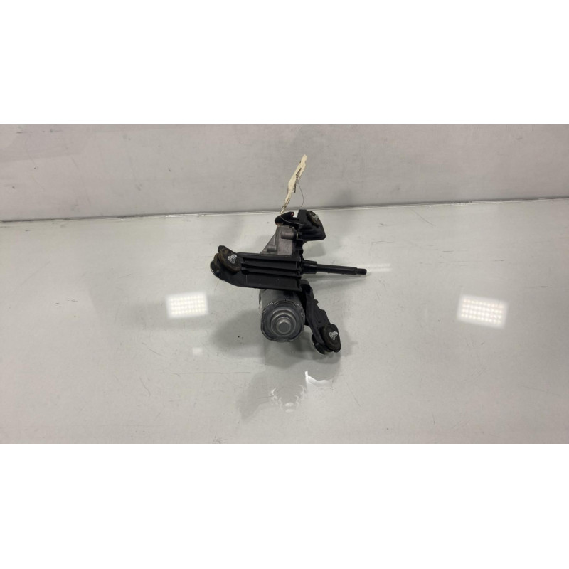 Moteur essuie glace arriere KIA CEE-D 3 Photo n°3