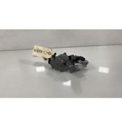 Moteur essuie glace arriere KIA CEE-D 3