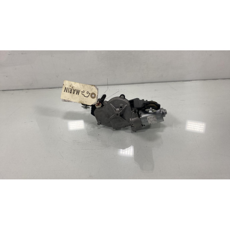 Moteur essuie glace arriere KIA CEE-D 3 Photo n°4