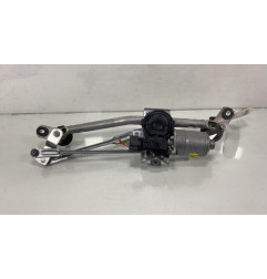 Moteur essuie glace avant KIA CEE-D 3 Photo n°1