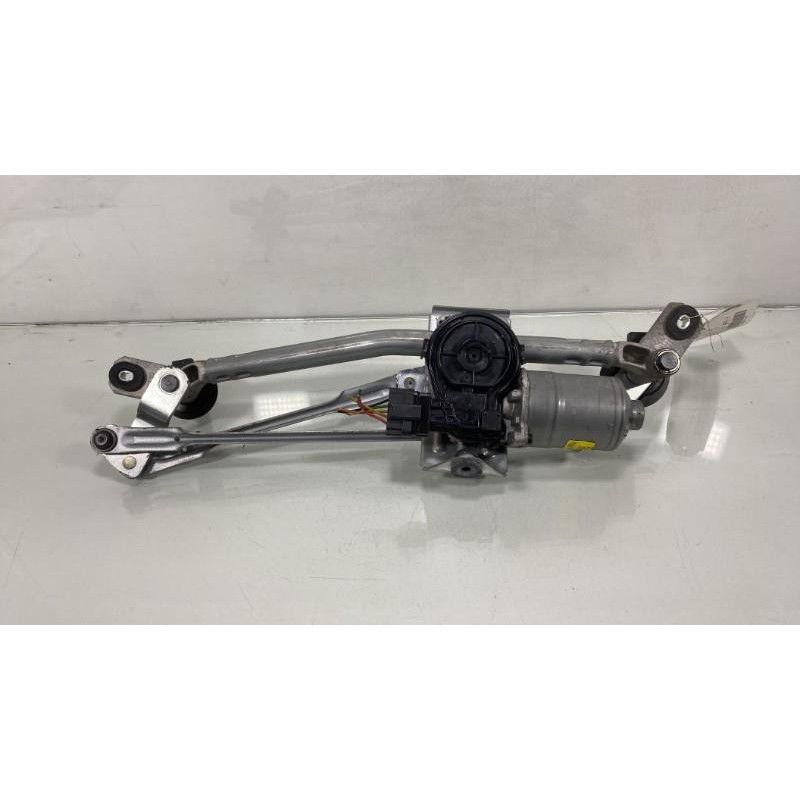 Moteur essuie glace avant KIA CEE-D 3 Photo n°1