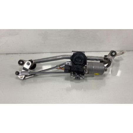 Moteur essuie glace avant KIA CEE-D 3 Photo n°1