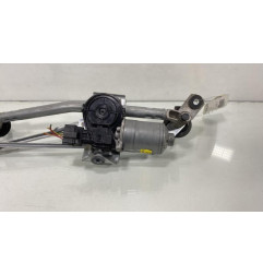 Moteur essuie glace avant KIA CEE-D 3