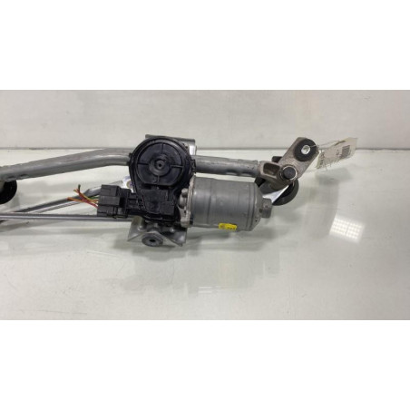 Moteur essuie glace avant KIA CEE-D 3