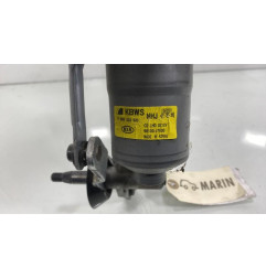 Moteur essuie glace avant KIA CEE-D 3
