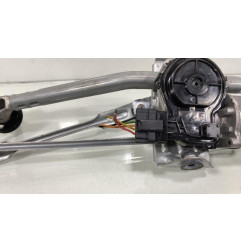 Moteur essuie glace avant KIA CEE-D 3