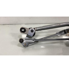 Moteur essuie glace avant KIA CEE-D 3