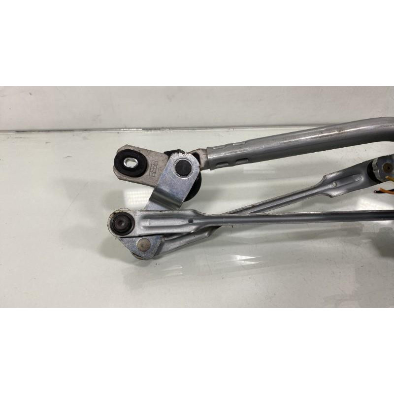 Moteur essuie glace avant KIA CEE-D 3 Photo n°5