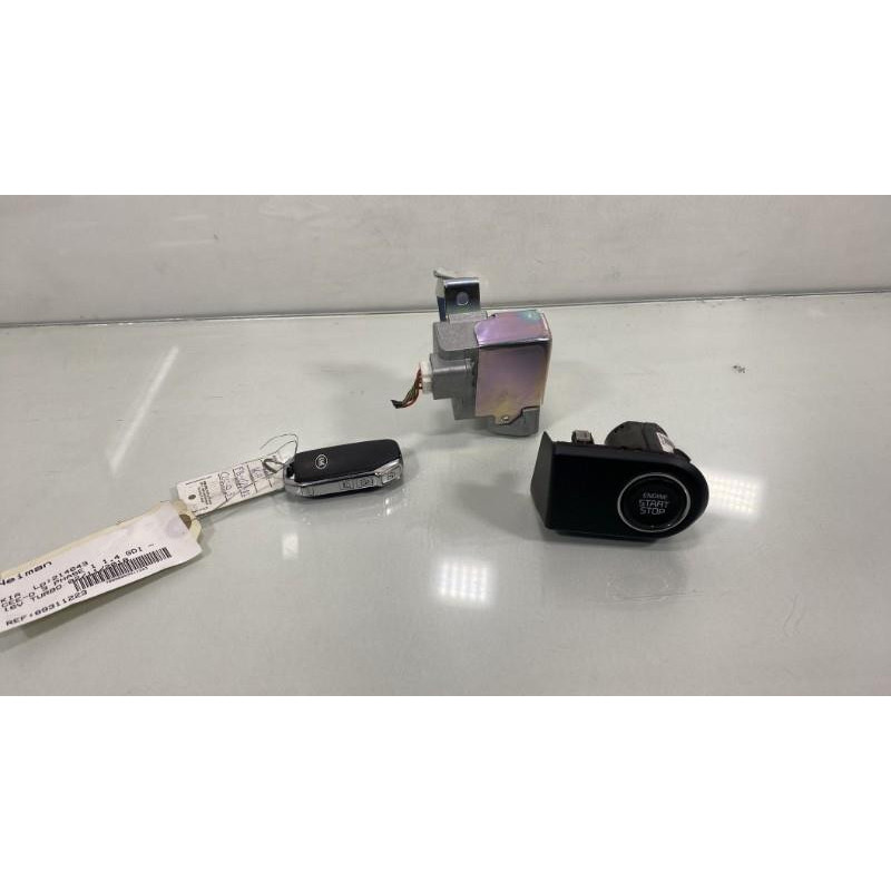 Neiman KIA CEE-D 3 Photo n°4