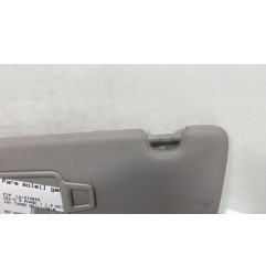 Pare soleil gauche KIA CEE-D 3