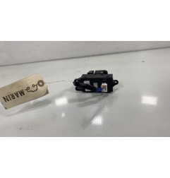 Poignee electrique frein a main KIA CEE-D 3