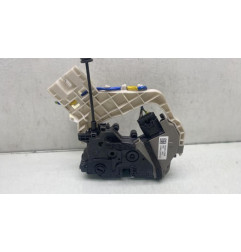 Serrure arriere droit KIA CEE-D 3