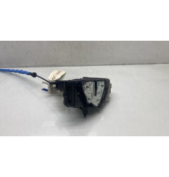 Serrure avant droit KIA CEE-D 3