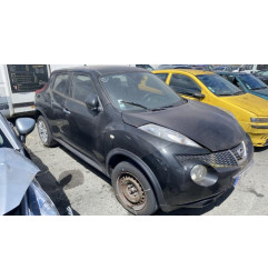 Trappe d'essence NISSAN JUKE 1