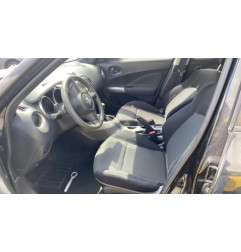Trappe d'essence NISSAN JUKE 1