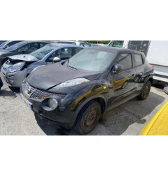 Trappe d'essence NISSAN JUKE 1
