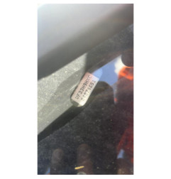 Serrure avant droit PEUGEOT 307