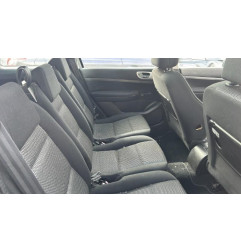 Serrure avant droit PEUGEOT 307
