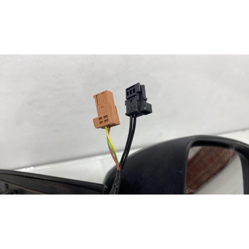 Retroviseur droit CITROEN C4 CACTUS Photo n°7