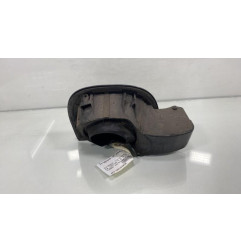 Trappe d'essence CITROEN C4 CACTUS