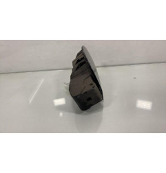 Trappe d'essence CITROEN C4 CACTUS