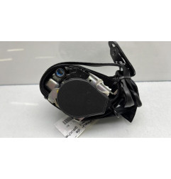 Pretensionneur de ceinture avant gauche RENAULT CLIO 4