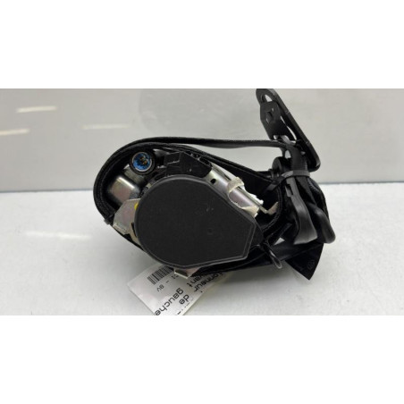 Pretensionneur de ceinture avant gauche RENAULT CLIO 4