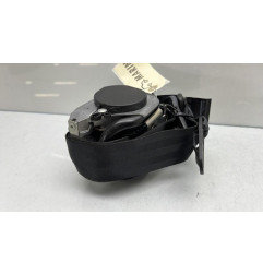 Pretensionneur de ceinture avant gauche RENAULT CLIO 4
