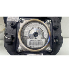 Air bag conducteur KIA RIO 3