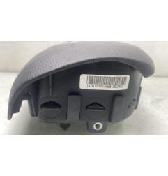 Air bag conducteur KIA RIO 3