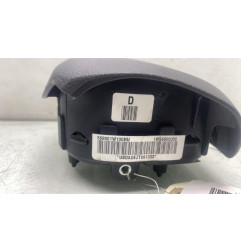 Air bag conducteur KIA RIO 3