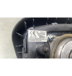 Air bag conducteur KIA RIO 3