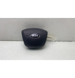 Air bag conducteur KIA RIO 3