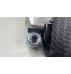 Pretensionneur de ceinture avant droit KIA RIO 3
