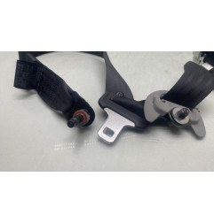 Pretensionneur de ceinture avant droit KIA RIO 3