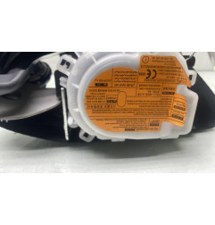 Pretensionneur de ceinture avant droit KIA RIO 3