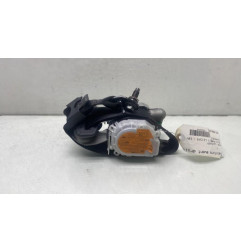 Pretensionneur de ceinture avant droit KIA RIO 3